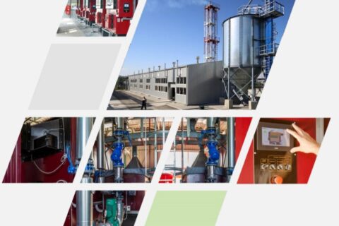 Днепропетровская городская больница №8